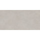 Стукко Гриджио ПРО Керамогранит серый LP6012G0341R 59,5х119,1 матовый структурный R10/B