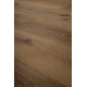 SPC Respect 0,5/43 (1220 х 184 х 5 мм) с подложкой 4216 Дуб Дачный (2,2448 кв м)