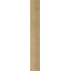 SPC Respect 0,5/43 4V (1220 х 182 х 5 мм) с подложкой 8303  Дуб Натур (2,22 кв м)
