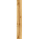 SPC Respect 0,5/43 4V (1220 х 182 х 5 мм) с подложкой 8304  Дуб Версаль (2,22 кв м)
