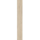SPC Respect 0,5/43 4V (1220 х 182 х 5 мм) с подложкой 8308 Дуб Альпийский (2,22 кв м)