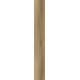 SPC Respect 0,5/43 4V (1220 х 182 х 5 мм) с подложкой 8312 Дуб Американский (2,22 кв м)