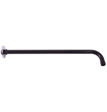Держатель для лейки Rav Slezak MD0150CMATC