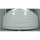 Душевая кабина Timo Standart T-1190, 90x90x220