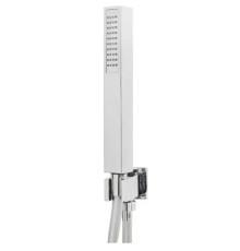 Душевой гарнитур Webert Shower Set AC1045015, хром