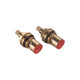 Кран-буксы 180° FRAP F52-12 (2 шт)