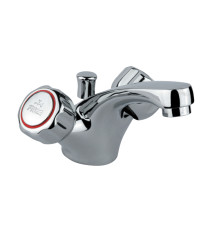 Смеситель для раковины Fiore ASTRO 14CR0122, хром