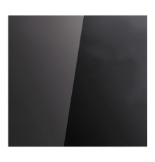 Разделочная доска Rivelato FN-8638 K2 Nero, черный