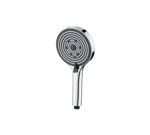 Лейка для душа ESKO SPL135, хром