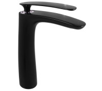 Смеситель для раковины Rav Slezak Tigris TG130.5CMATC