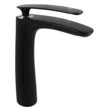 Смеситель для раковины Rav Slezak Tigris TG130.5CMATC