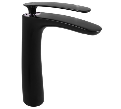Смеситель для раковины Rav Slezak Tigris TG130.5CMATC