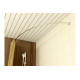 Карниз Tugatty (дуга) Гл000001270, 140x100