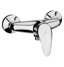 Смеситель для душа Webert Sax SX870102015