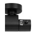 Душевая система термостатическая Fiore KEVON BLACK MATT 44NN0932, черный