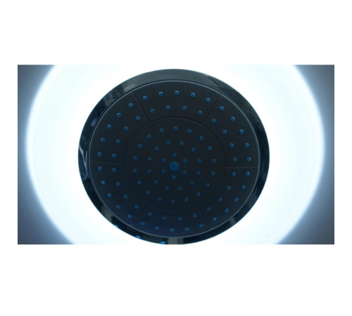 Душевая кабина (душевой бокс) Timo Standart T-1135, 135x135x220