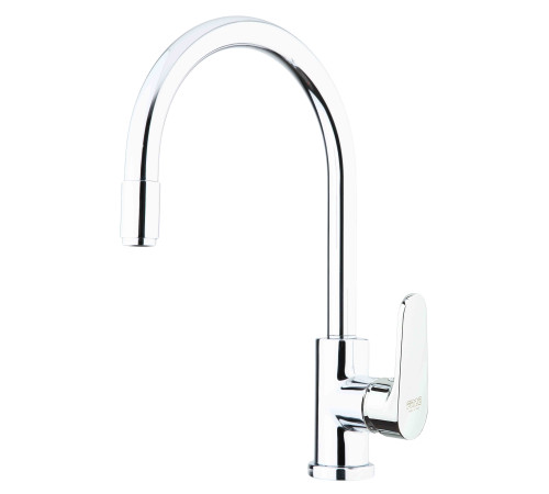 Смеситель для кухни Fiore KYMA 75CR5480, хром