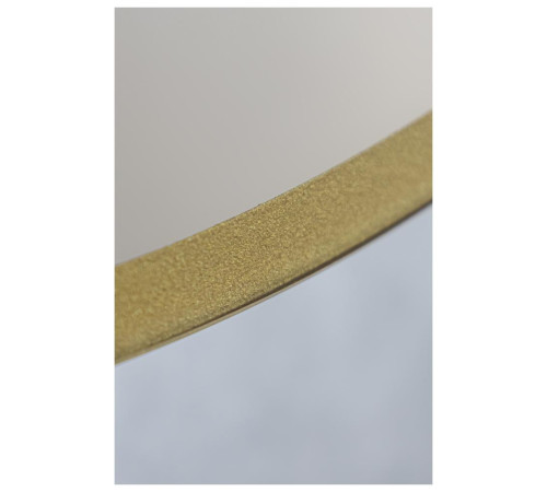 Зеркало Silver Mirrors Viva-GOLD 550х1050 (бесконтактный сенсор) гор/верт