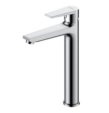 Смеситель для раковины высокий ESKO Budapest BT25M, хром