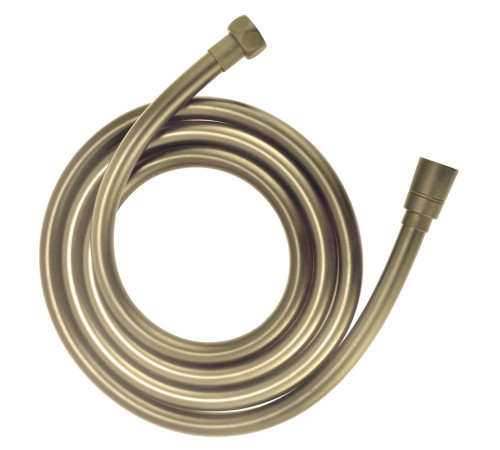 Шланг для душа (1,6м) ESKO ASH16Gold, золото