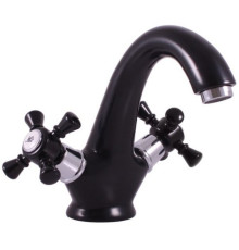 Смеситель для раковины Rav Slezak Morava MK328.5CMATC