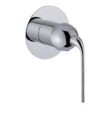 Смеситель для душа Fiore Koko 87CR7565, хром