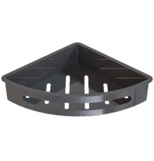 Пластиковая полка (запчасть) Knotlor spartcs105g