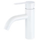 Смеситель для раковины Fmark FS8201W