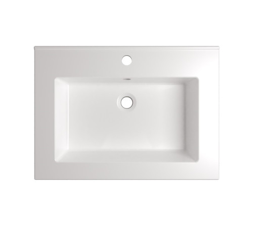 Раковина Paola Parma 650