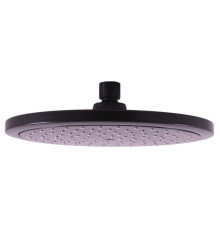 Верхний душ Rav Slezak PS0043CMAT