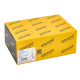 Гигиенический душ со смесителем BRAVAT D9191CP-SW, хром