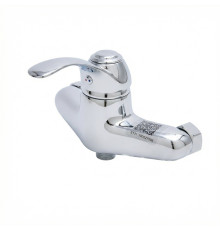 Смеситель для душа BRAVAT F6793924CP-01-SW, хром