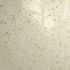 Кухонная мойка Practik PR-M-610-002 (без сифона), слоновая кость