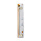 Полотенцедержатель FIXSEN COMFORT    GOLD FX-87001, золото матовое