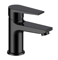 Смеситель для раковины Esko BT26B, черный