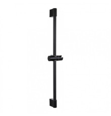 Душевая штанга FILARETE FL55BL, черный