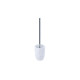 Ерш напольный Fixsen Flat FX-290-5