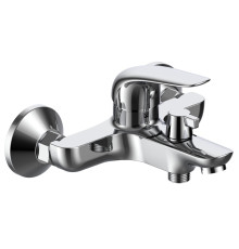 Смеситель для ванны ESKO CT54, хром