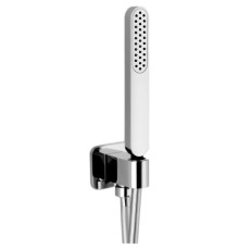 Душевой гарнитур Webert Shower Set AC0847015, хром