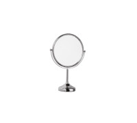 Зеркало косметическое Haiba HB6208, увеличение: x