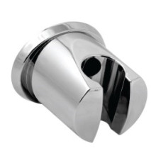 Держатель для душа, арт. SH105, ESKO