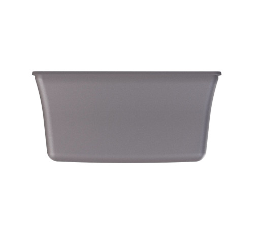 Кухонная мойка Florentina ВЕГА 22.310.B0360.305, грей