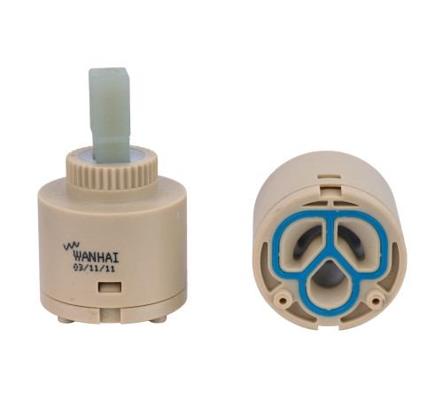 Керамический картридж Splenka S500.30, 30мм