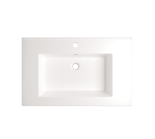 Раковина Paola Parma 750