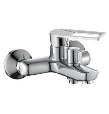 Смеситель для ванны ESKO BD 54, хром