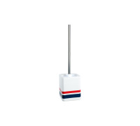 Ерш напольный Fixsen Tomy FX-231-5