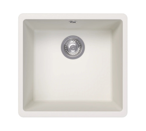 Кухонная мойка Florentina ВЕГА 22.315.C0400.201, жасмин