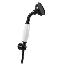 Душевой гарнитур Rav Slezak SK0059CMAT