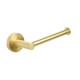 Держатель для туалетной бумаги FIXSEN COMFORT    GOLD FX-87010A, золото матовое