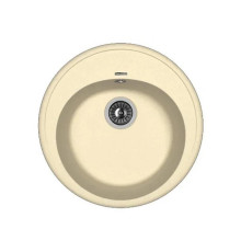 Кухонная мойка Florentina ЛАЦИО 20.290.B0510.202, шампань
